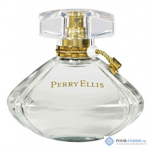 Perry Ellis For Women