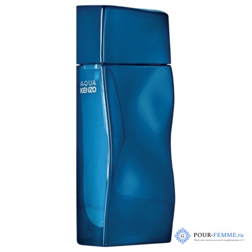 Kenzo Aqua Kenzo Pour Homme