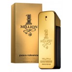 Paco Rabanne 1 Million Man