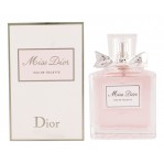 Christian Dior Miss Dior Eau De Toilette