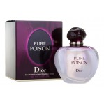 Christian Dior Poison Pure